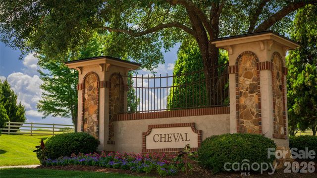 3909 Piaffe Avenue, Mint Hill, NC 28227