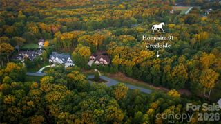 3909 Piaffe Avenue, Mint Hill, NC 28227