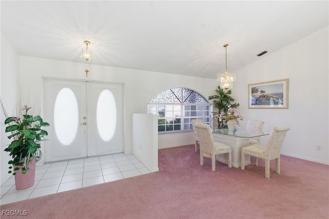 5245 SW 19th PL, Cape Coral, FL 33914