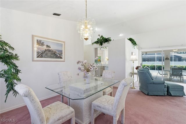 5245 SW 19th PL, Cape Coral, FL 33914