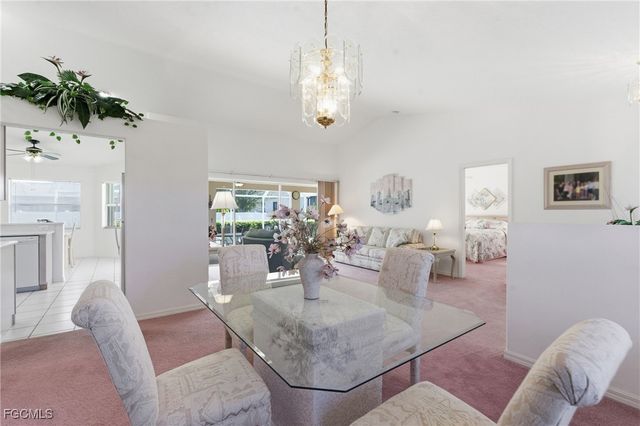 5245 SW 19th PL, Cape Coral, FL 33914