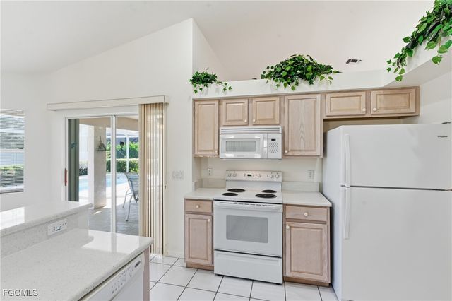 5245 SW 19th PL, Cape Coral, FL 33914