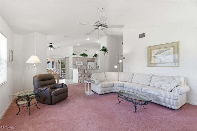 5245 SW 19th PL, Cape Coral, FL 33914