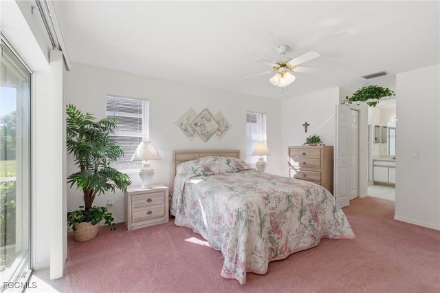 5245 SW 19th PL, Cape Coral, FL 33914