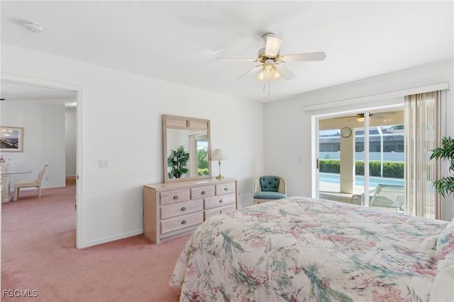 5245 SW 19th PL, Cape Coral, FL 33914