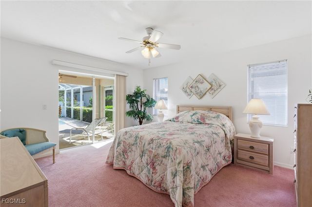 5245 SW 19th PL, Cape Coral, FL 33914