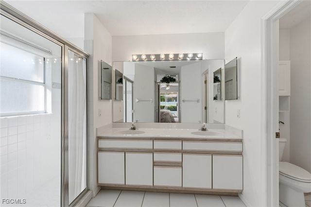 5245 SW 19th PL, Cape Coral, FL 33914