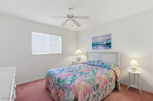 5245 SW 19th PL, Cape Coral, FL 33914