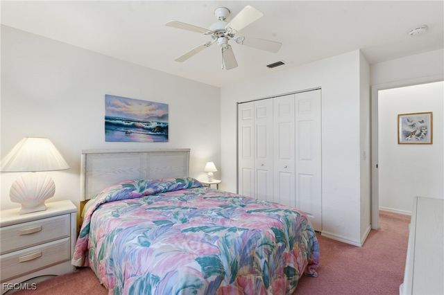 5245 SW 19th PL, Cape Coral, FL 33914