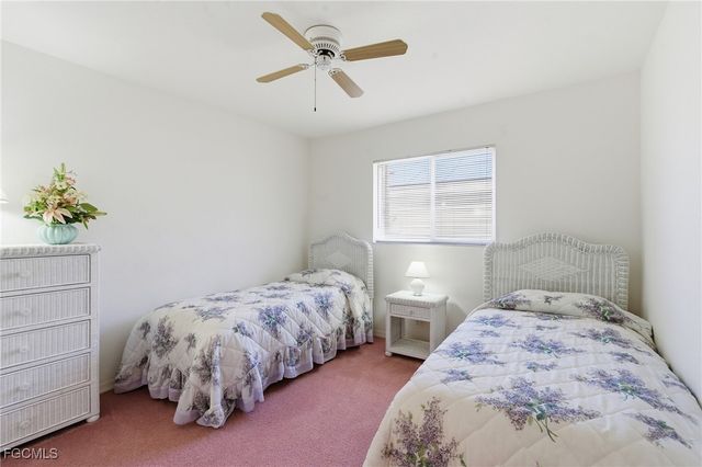 5245 SW 19th PL, Cape Coral, FL 33914