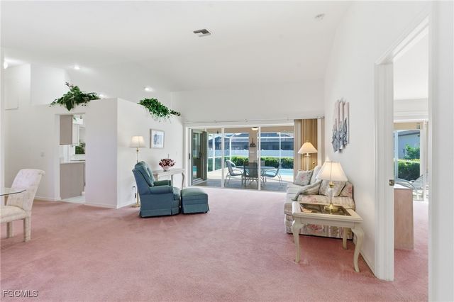 5245 SW 19th PL, Cape Coral, FL 33914