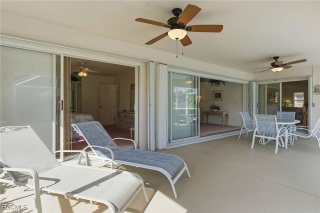 5245 SW 19th PL, Cape Coral, FL 33914