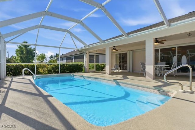 5245 SW 19th PL, Cape Coral, FL 33914