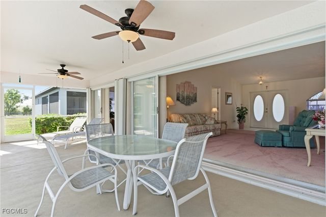 5245 SW 19th PL, Cape Coral, FL 33914