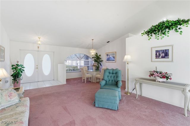 5245 SW 19th PL, Cape Coral, FL 33914