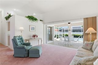 5245 SW 19th PL, Cape Coral, FL 33914