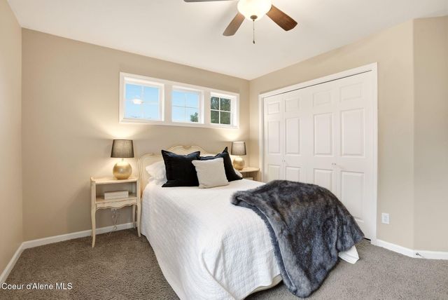 3827 E BELLERIVE LN, Spokane, WA 99223