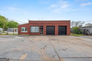 3106 Hillcrest Avenue, Macon, GA 31204