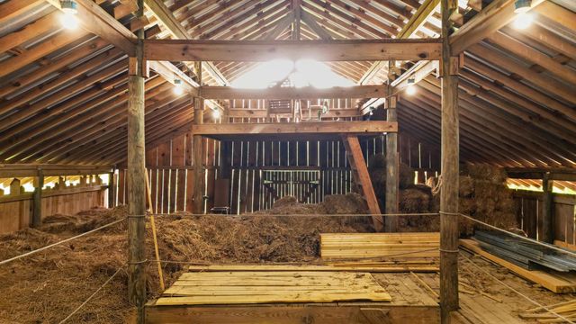 6435 Davis Hill Road, Harrison, TN 37341