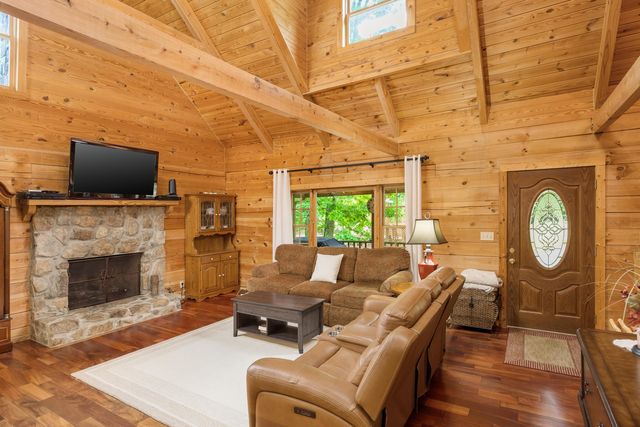 6435 Davis Hill Road, Harrison, TN 37341