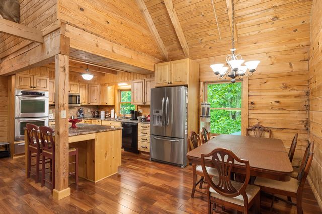 6435 Davis Hill Road, Harrison, TN 37341