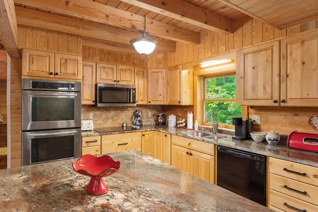 6435 Davis Hill Road, Harrison, TN 37341