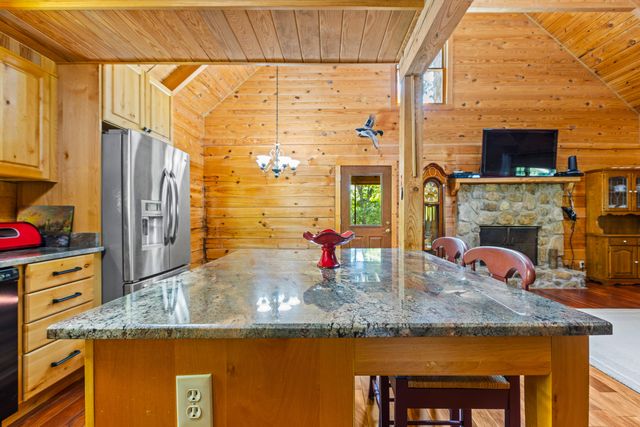 6435 Davis Hill Road, Harrison, TN 37341