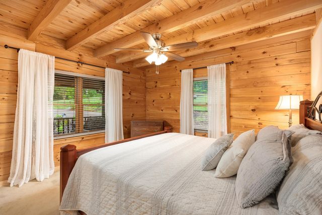 6435 Davis Hill Road, Harrison, TN 37341