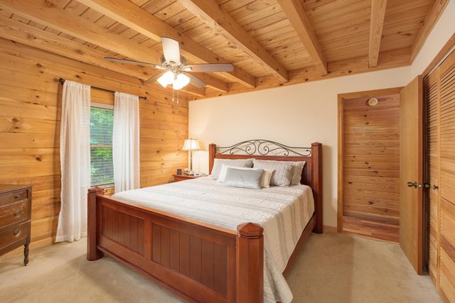 6435 Davis Hill Road, Harrison, TN 37341