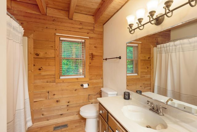 6435 Davis Hill Road, Harrison, TN 37341