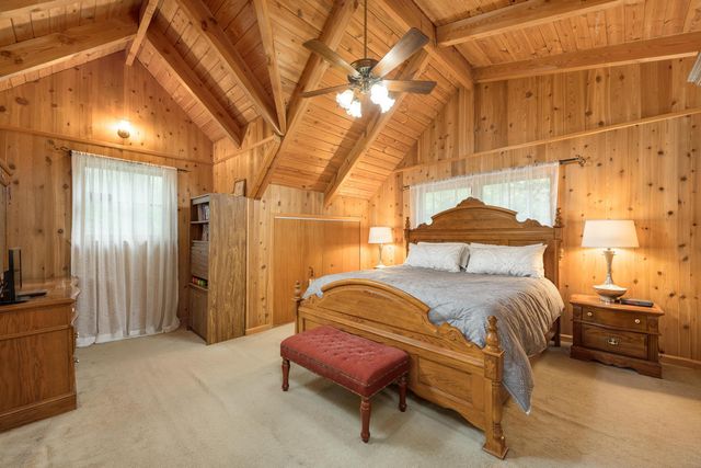 6435 Davis Hill Road, Harrison, TN 37341