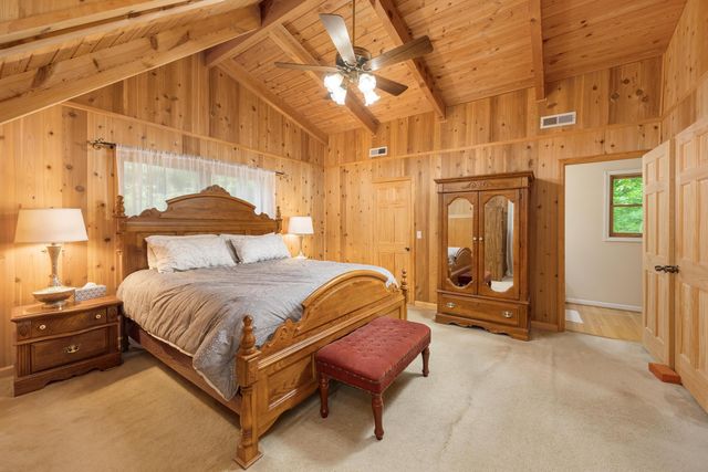 6435 Davis Hill Road, Harrison, TN 37341