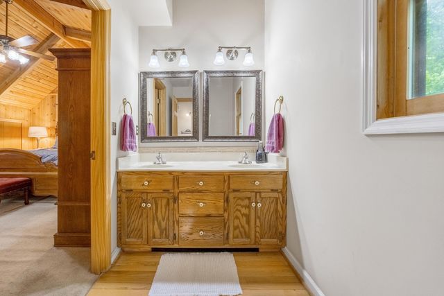 6435 Davis Hill Road, Harrison, TN 37341