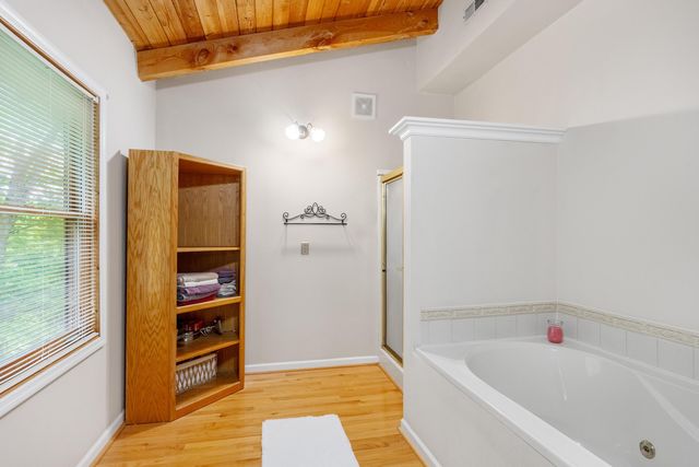 6435 Davis Hill Road, Harrison, TN 37341