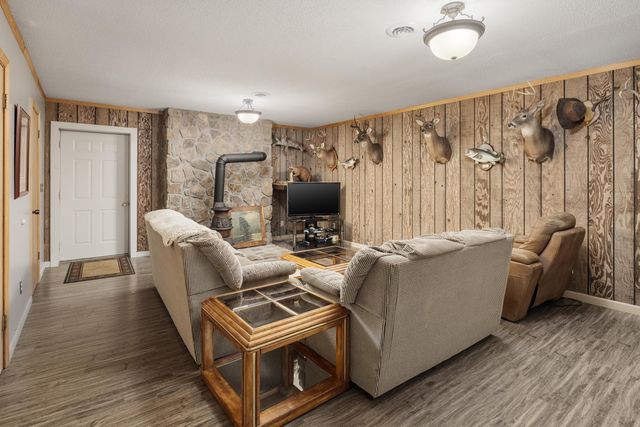 6435 Davis Hill Road, Harrison, TN 37341