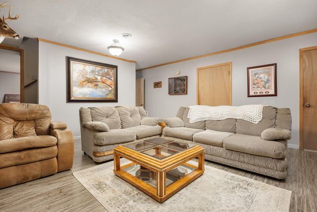 6435 Davis Hill Road, Harrison, TN 37341