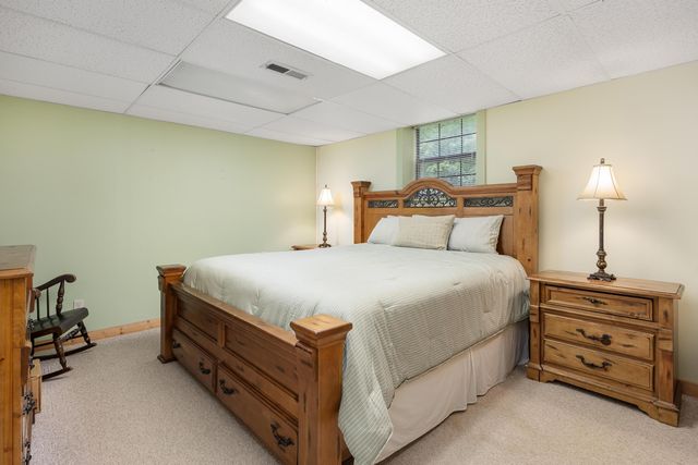 6435 Davis Hill Road, Harrison, TN 37341