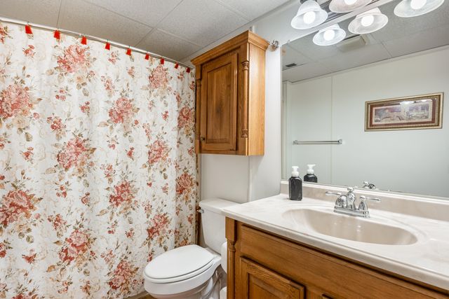 6435 Davis Hill Road, Harrison, TN 37341