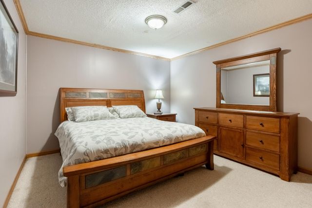 6435 Davis Hill Road, Harrison, TN 37341