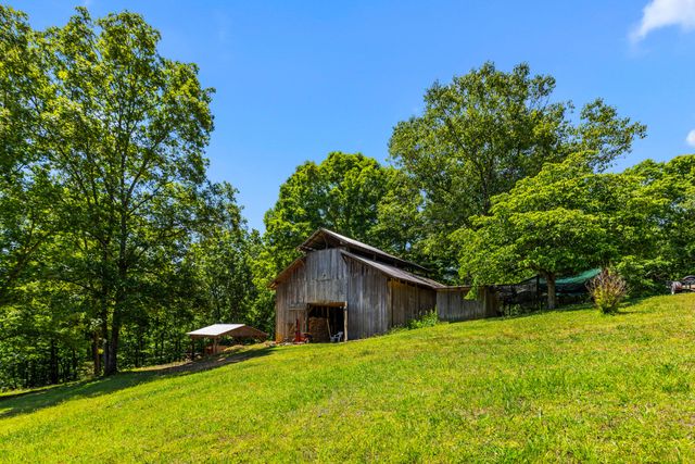 6435 Davis Hill Road, Harrison, TN 37341