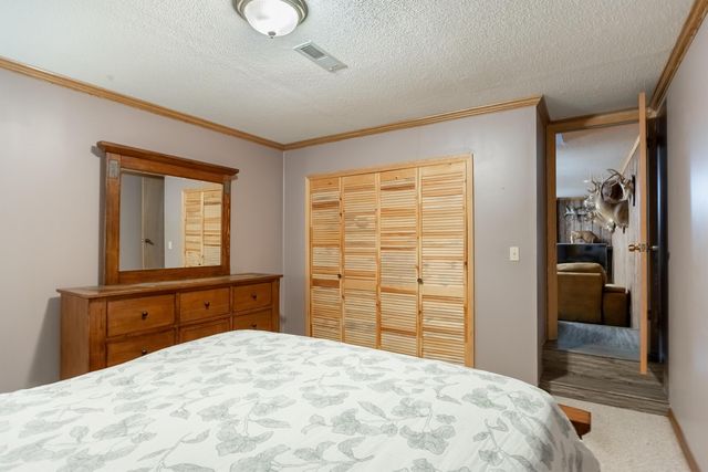 6435 Davis Hill Road, Harrison, TN 37341
