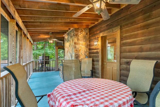 6435 Davis Hill Road, Harrison, TN 37341