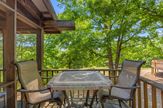 6435 Davis Hill Road, Harrison, TN 37341