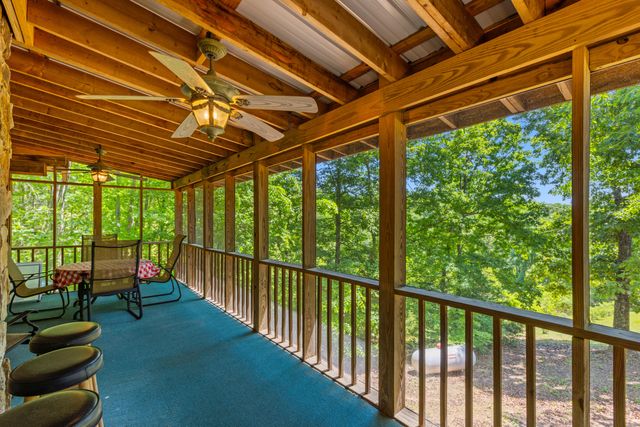 6435 Davis Hill Road, Harrison, TN 37341