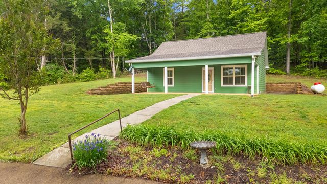 6435 Davis Hill Road, Harrison, TN 37341