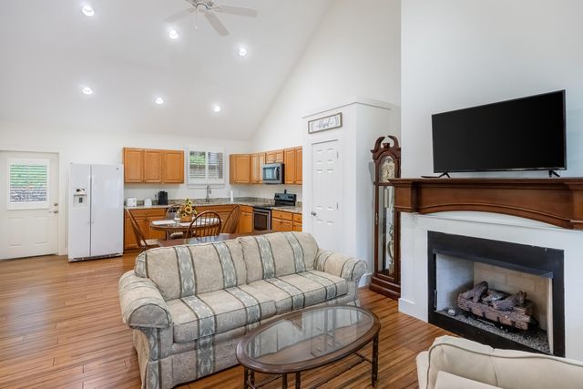 6435 Davis Hill Road, Harrison, TN 37341