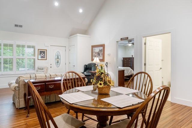 6435 Davis Hill Road, Harrison, TN 37341