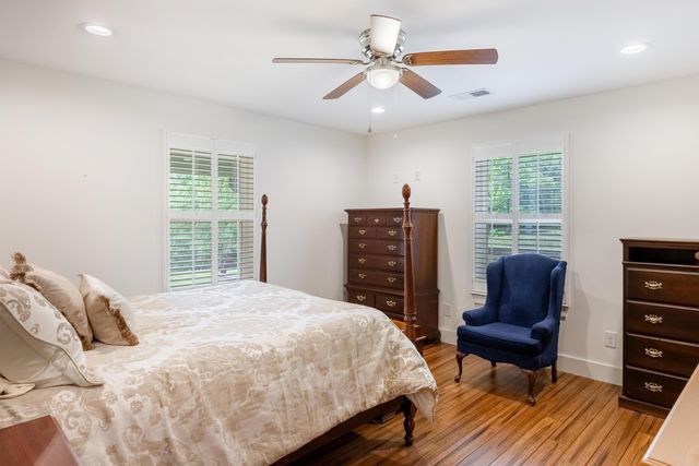 6435 Davis Hill Road, Harrison, TN 37341