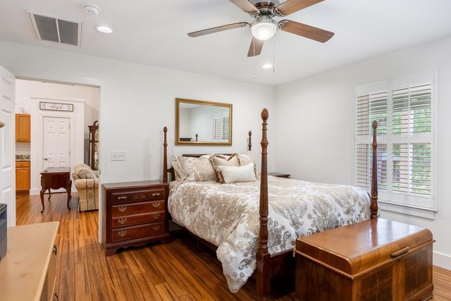6435 Davis Hill Road, Harrison, TN 37341