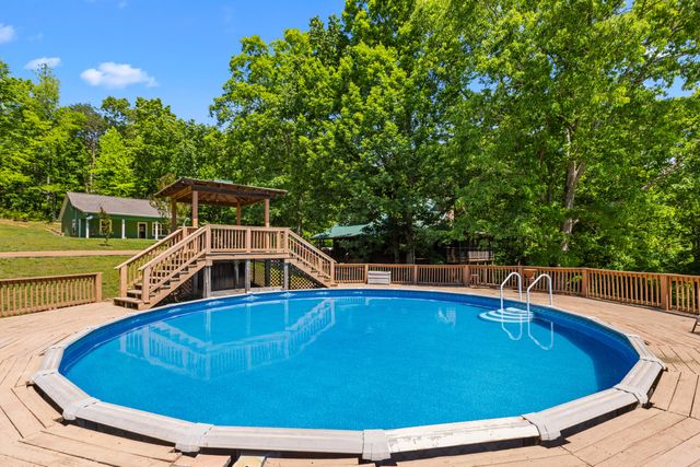 6435 Davis Hill Road, Harrison, TN 37341